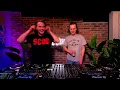 Lagu Taskamm B2B Ruudemann | Northern Haus Studios