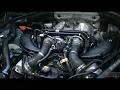Case Study BMW N63 P00BE Mass Airflow Too Low