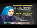 Download Lagu Evie Tamala - Nelongso (Official Teaser Video)
