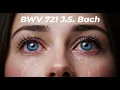 Download Lagu Bach BWV 721: Ontdek het ontroerendste koraal uit de barok
