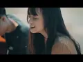 163 braces - 飛機場的10:30 (Cover)｜例假日