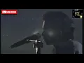 Meng Yi Chang 夢一場 • 蕭敬騰 (no.vocal) 