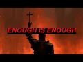 Download Lagu The End of Tolerance | Biblical Motivation