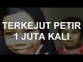 Download Lagu Terkejut Petir 1 Juta Kali - Lagu Abdullah