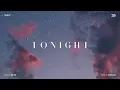 Download Lagu BTS JIN 방탄소년단 진 - 이 밤 Tonight Piano Cover