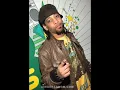 New J. Holiday- Make That Sound (New 09)
