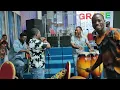 Download Lagu African Local Flute : OGENE cultural music with OJA