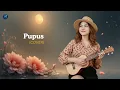 Lagu Pupus - Dewa 19 | Cover by Menglia | Versi Akustik yang Menyentuh Hati