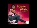 Have a Nice Day - Roxanne Shanté