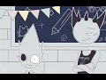 Download Lagu basics in behavior（sprunki）