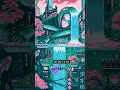 Download Lagu Cleopatra Stratan | Zunea Zunea (Remix) | #ytshort #lofi #songs #music #status #2023 #reverb #wiilo
