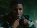 MudBaby Ru - Gun Class II ft. Nardo Wick & G Herbo [Official Video]