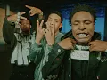 MudBaby Ru - Gun Class II ft Nardo Wick G Herbo