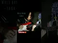 Download Lagu Wali yank solo cover