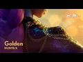 Download Lagu 'Golden' HUNTR/X From Kpop Demon Hunters