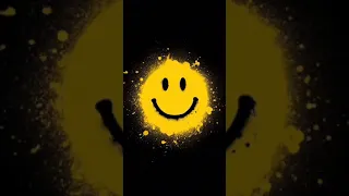 mr breaks low adv edit 2024