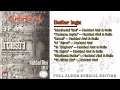 Download Lagu CINTA RASUL 8- ORCHESTRA special edition full album