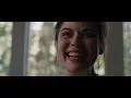 Superhost - TRAILER