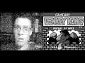 Download Lagu LNTaM -- Donky Kong (Part 1)