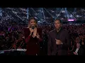 Download Lagu Ariana Grande - Dangerous Woman / Into You (Live on Billboard Music Awards) 2024
