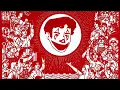 Download Lagu Drututt - Standing on the Grassland Looking at Beijing (DJ Liu Shao Fei Remix)