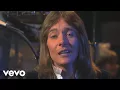 Download Lagu Smokie - Living Next Door To Alice (ZDF Disco 08.01.1977)