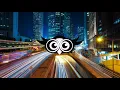 Download Lagu Bloome - Forever