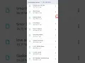 Download Lagu REVIEW~SET•DANSA TIMOR KOMPLIT ORG 2023