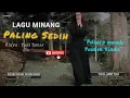 Download Lagu lagu minang paling sedih - Ammy cleo - pusaro mandeh paubek rindu-(Official Music Video)
