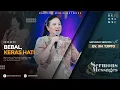 Download Lagu Bebal, Keras Hati - Ev. Iin Tjipto