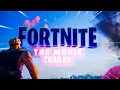 Download Lagu FORTNITE: THE MOVIE | STORYLINE TRAILER