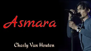 Download Asmara | Charly Setia Band MP3