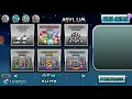 How it feels to be in the end game idle skilling