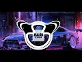 Lak 28 kudi da :Yoyo Honey Singh|Diljit Dosanjh |BASS BOOSTED|UX4N|