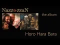 Download Lagu NazzazzaN – Horo Hara Bara