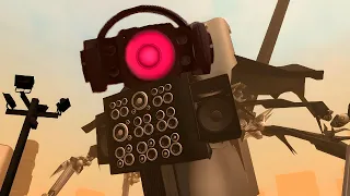 skibidi toilet multiverse 040 part 1 
