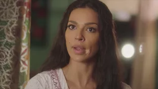 سمرا الحلقة 37 Promo  سمرا الحلقة 37 Promo