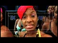 RDX - Bend Over | Music Video