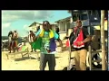 RDX - Bend Over
