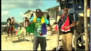 RDX - Bend Over
