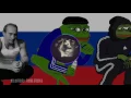 Download Lagu Tri Poloski - [Bass BOOSTED]