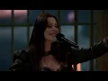 NIGHTWISH – Virtual Live Show From The Islander’s Arms (Full DVD with Timestamps)