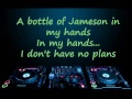 Download Lagu DJ Ganyani ft. FB - Xigubu (Lyrics)