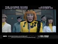 The Hunger Games: Sunrise on the Reaping (2026)  -  U.S. TV Spot ('costs')