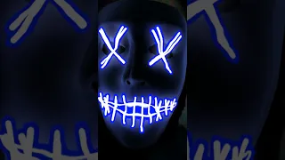 بلاش تنزل على ابلكيشن ابعث لي يلا اللوكيشن 