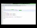 Create a JavaScript Check All and UnCheck All Radio Buttons