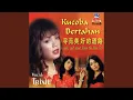 Download Lagu Kau Kau Kau (Ni Ni Ni)