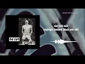 Nine Inch Nails - Ringfinger (Twisted) [Black Acid Edit]
