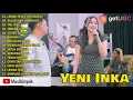 Download Lagu YENI INKA FEAT  DENNY CAKNAN  LEMAH TELES    FULL ALBUM TERBARU 2021 AKU BUKAN JODOHNYA