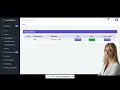 GeoWGS84 ai - -7 Datasets